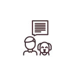 icon-erstgespräch-01