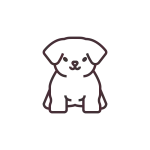 specialization-puppy